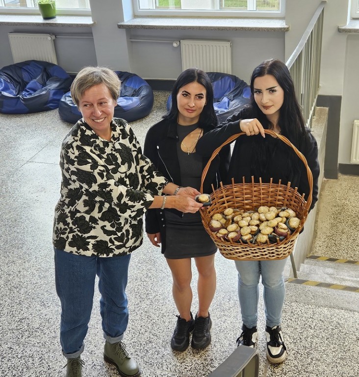 Apel z okazji święta Komisji Edukacji Narodowej