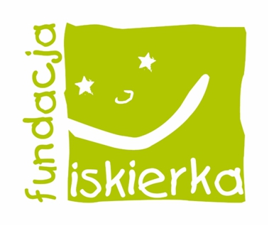 iskierka-logo