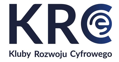 Klub Rozwoju Cyfrowego w gminie Chrzanów