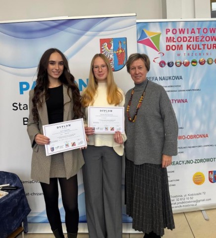 Turniej Ortograficzny 