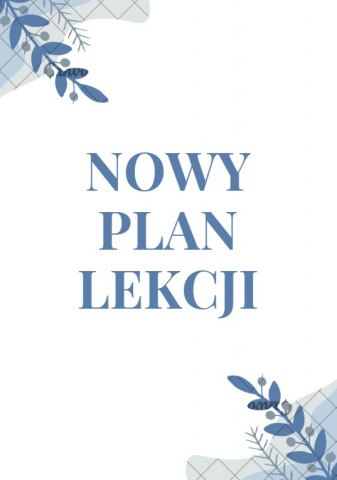 plakat