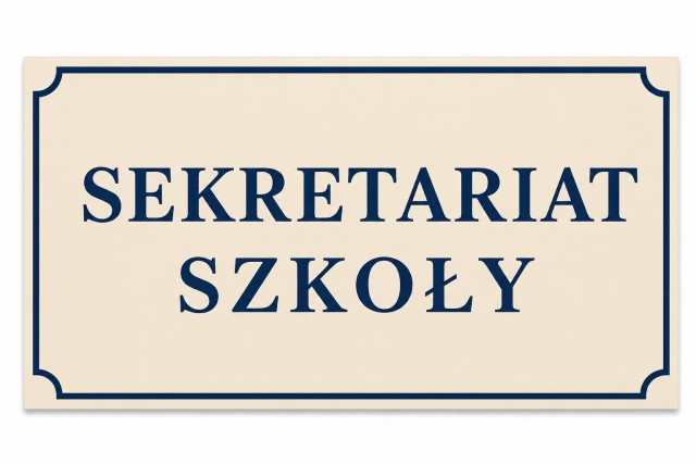 sekretariat