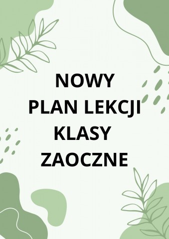 plakat
