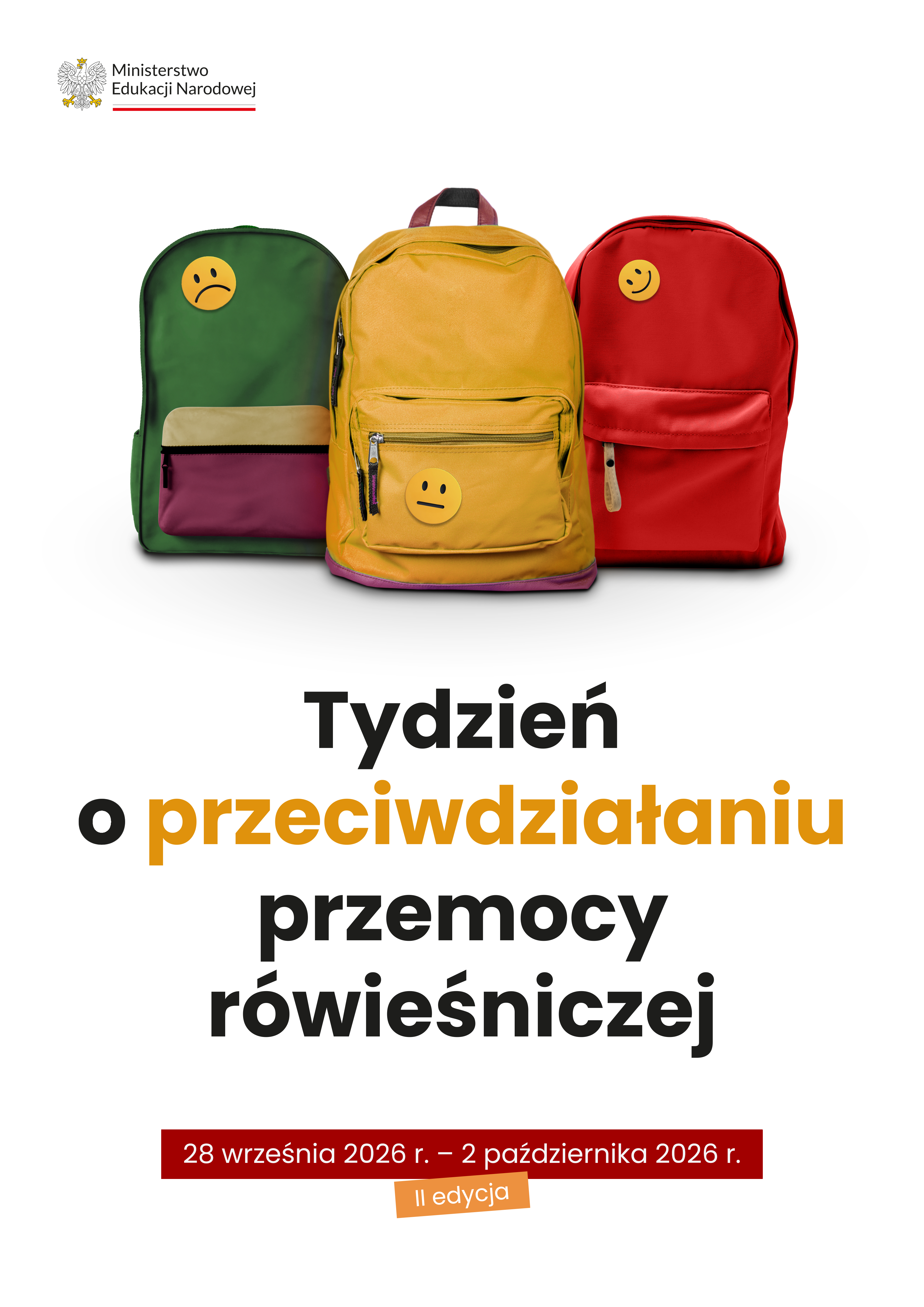 Przemoc rówieśnicza